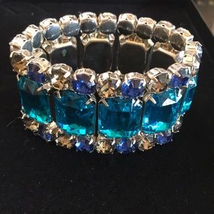 Beautiful Bracelet